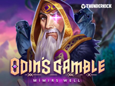 Casino slot games. BetBull çevrimiçi giriş.34